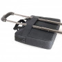 TUCANO BSVO1314 BORSA SVOLTA PER NOTEBOOK 13/14  NERA