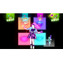 UBISOFT JUST DANCE 2015 XBOX ONE GIOCO