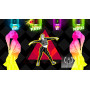 UBISOFT JUST DANCE 2015 XBOX ONE GIOCO