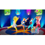 UBISOFT JUST DANCE 2015 XBOX ONE GIOCO