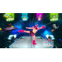 UBISOFT JUST DANCE 2015 XBOX ONE GIOCO