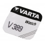 VARTA V389  High Drain  389101111