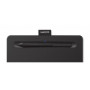 WACOM CTL-4100WLK-S INTUOS SMALL BLUETOOTH BLACK TAVOLETTA PENNA 4000 LIV.PRESS.   2 SW