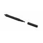 WACOM CTL-4100WLK-S INTUOS SMALL BLUETOOTH BLACK TAVOLETTA PENNA 4000 LIV.PRESS.   2 SW