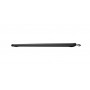 WACOM CTL-4100K-S INTUOS SMALL BLACK TAVOL. PENNA 4000 LIV.PRESS   1 SW