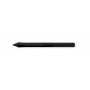 WACOM CTL-4100K-S INTUOS SMALL BLACK TAVOL. PENNA 4000 LIV.PRESS   1 SW