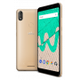 WIKO VIEW MAX GOLD SMARTPHONE