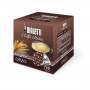 BIALETTI 096080084/M ORZO CAPSULE 