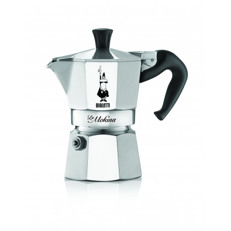 BIALETTI 5791 MOKINA