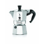 BIALETTI 5791 MOKINA