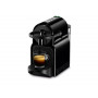 DELONGHI EN80B NESPRESSO