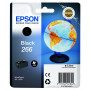 EPSON T2661 CARTUCCIA NERO 266  GLOBO 