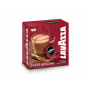 LAVAZZA 8812 GINSENG A MODO MIO CAPSULE