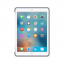 APPLE MM212ZM/A SILICONE CASE IPAD PRO 9.7 BLU NOTTE