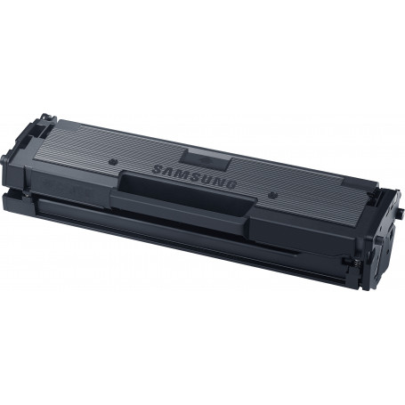 HP SU810A SAMSUNG MLT-D111S TONER 1000PAG PER M2020/2022/2070  HP SU810A 