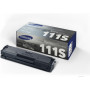 HP SU810A SAMSUNG MLT-D111S TONER 1000PAG PER M2020/2022/2070  HP SU810A 