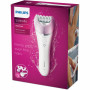 PHILIPS BRE632/00 EPILATORE