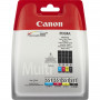 CANON CLI-551 MULTIPACK BK-C-M-Y CARTUCCE