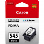 CANON PG-545 CARTUCCIA NERO