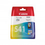 CANON CL-541 CARTUCCIA COLORE