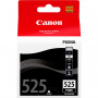 CANON PGI-525PGBK CARTUCCIA NERO