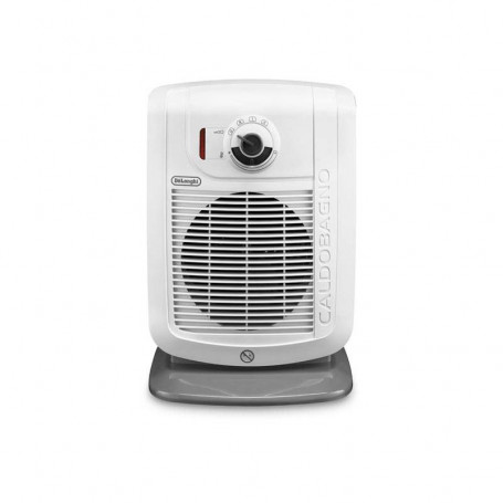 DELONGHI HBC3030 TERMOVENTILATORE