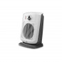 DELONGHI HBC3030 TERMOVENTILATORE