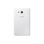 SAMSUNG EF-BT280PWEGWW BOOK COVER WHITE GALAXY TAB A 7,0