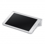 SAMSUNG EF-BT280PWEGWW BOOK COVER WHITE GALAXY TAB A 7,0