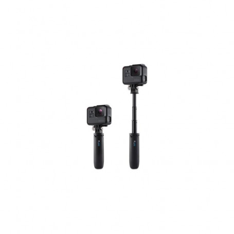 GOPRO AFTTM SHORTY TRIPODE