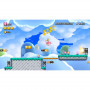 NINTENDO  SUPER MARIO BROS. U DELUXE SWITCH