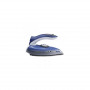 IMETEC 9559 NUVOLA TRAVEL FERRO VAPORE