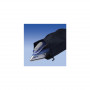 IMETEC 9559 NUVOLA TRAVEL FERRO VAPORE