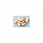 KENWOOD AT 910-13 ACCESORIO BISCOTTI MAKER