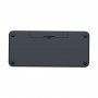 LOGITECH 920-007574 KEYBOARD K380 BLUETOOTH MULTIDEVICE NERA