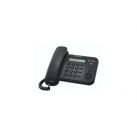 PANASONIC KX-TS560EX1B TELEFONO