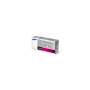 SAMSUNG CLT-M406S TONER MAGENTA 1000PAG