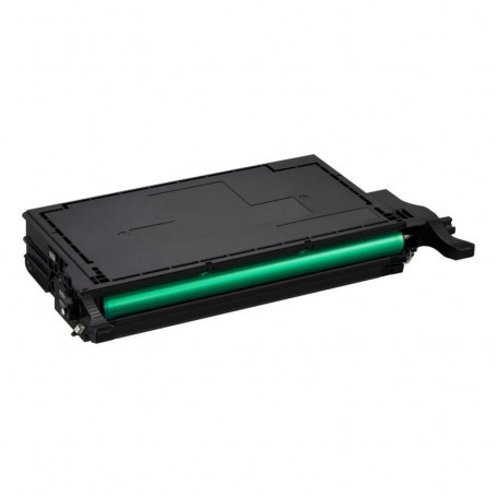 SAMSUNG CLT-K6092S TONER NERO 