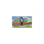 SONY Everybody s Golf PS4