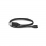 GARMIN ATTACCO PER RICARICA/DATI 010-12491-01 COMP VIVOSMART 3 FENIX 5