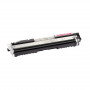 CANON 729M TONER MAGENTA PER LBP7010