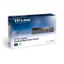 TP-LINK TL-SG1024D SWITCH 24P. GIGABIT