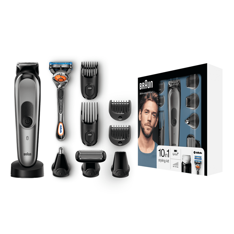 Bosch SMS50D22II Libera installazione 12coperti A lavastoviglie ... Bosch SMS50D22II Libera installazione 12coperti A lavastoviglie ...