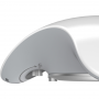 EZVIZ T10 SENSORE ALLAGAMENTO WI FI