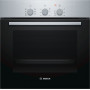 BOSCH HBF011BR0 FORNO INCASSO