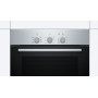 BOSCH HBF011BR0 FORNO INCASSO