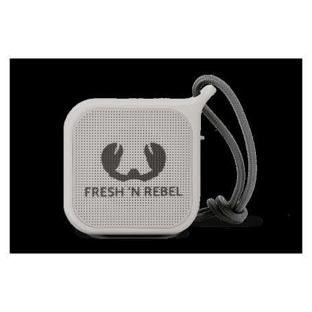 fresh n rebel rockbox pebble