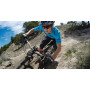 GOPRO AGTSM HANDLEBAR RIDE HERO