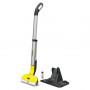 KARCHER FC3 CORDLESS LAVAPAVIMENTI