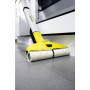 KARCHER FC3 CORDLESS LAVAPAVIMENTI